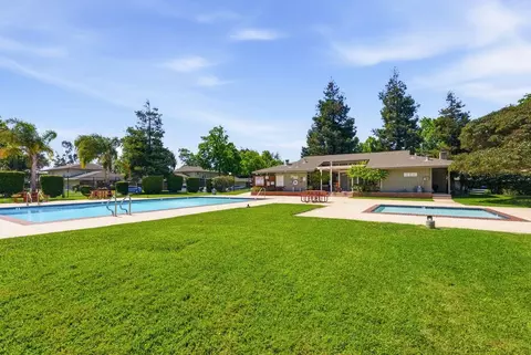Exterior - 5561 Roundtree Ter, Fremont, CA 94538 photo 10 of 13