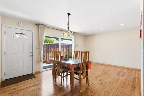 Dining - 5561 Roundtree Ter, Fremont, CA 94538 photo 3 of 3
