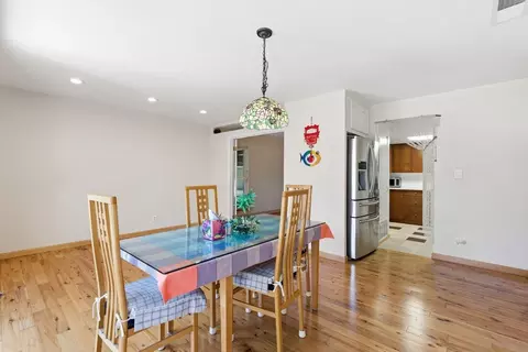 Dining - 5561 Roundtree Ter, Fremont, CA 94538 photo 1 of 3