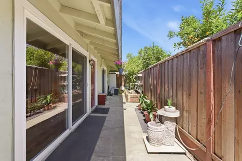 Exterior - 5561 Roundtree Ter, Fremont, CA 94538 photo 3 of 13