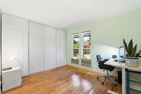 Other - 5561 Roundtree Ter, Fremont, CA 94538 photo 4 of 6