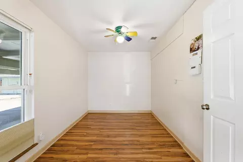 Other - 5561 Roundtree Ter, Fremont, CA 94538 photo 1 of 6