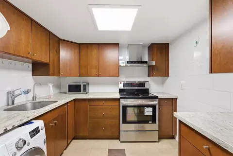 Other - 5561 Roundtree Ter, Fremont, CA 94538 photo 2 of 6