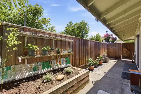 Exterior - 5561 Roundtree Ter, Fremont, CA 94538 photo 2 of 13