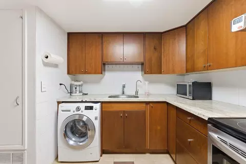 Other - 5561 Roundtree Ter, Fremont, CA 94538 photo 3 of 6