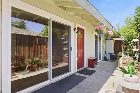 5561 Roundtree Ter, Fremont, CA 94538