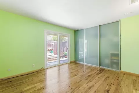 Bedroom - 5561 Roundtree Ter, Fremont, CA 94538 photo 5 of 5