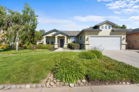 478 Churchill Way, Salinas, CA 93906