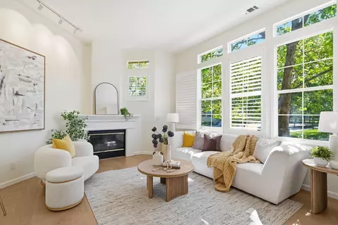 3685 Madison Cmn, Fremont, CA 94538