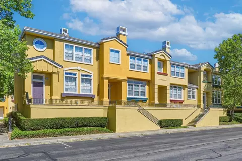 3685 Madison Cmn, Fremont, CA 94538