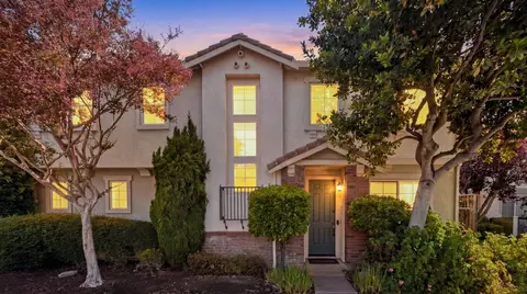 4547 Cheeney St, Santa Clara, CA 95054