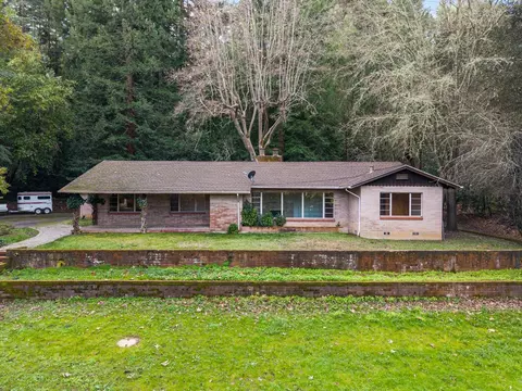 180 Phillip Rd, Woodside, CA 94062