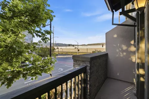 Exterior - 876 Garden St, Milpitas, CA 95035 photo 2 of 5