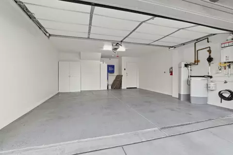 Other - 876 Garden St, Milpitas, CA 95035 photo 3 of 10
