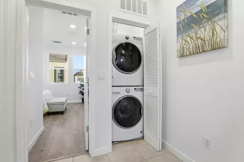 Other - 876 Garden St, Milpitas, CA 95035 photo 2 of 10