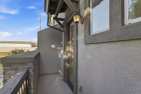 Exterior - 876 Garden St, Milpitas, CA 95035 photo 1 of 5