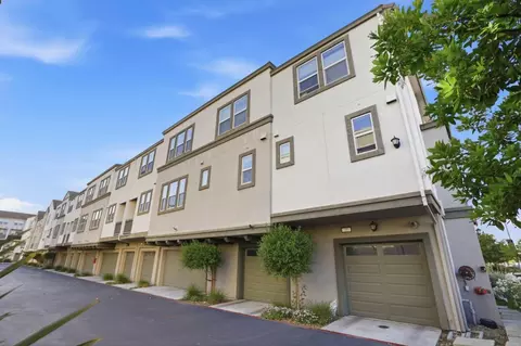 Exterior - 876 Garden St, Milpitas, CA 95035 photo 4 of 5
