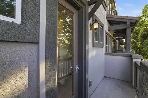 Exterior - 876 Garden St, Milpitas, CA 95035 photo 3 of 5