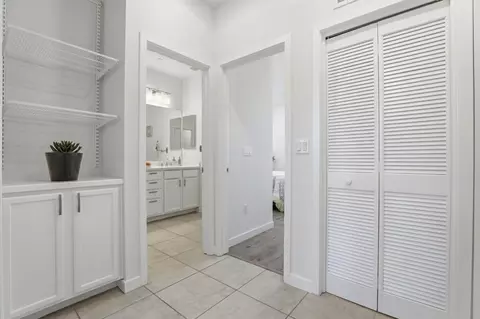 Entry Way - 876 Garden St, Milpitas, CA 95035 photo 3 of 3