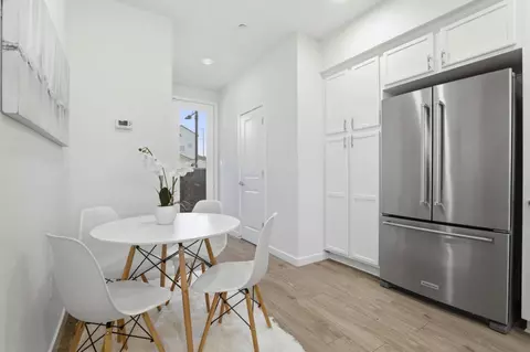 Dining - 876 Garden St, Milpitas, CA 95035 photo 2 of 3