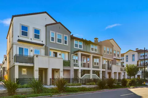 Undisclosed, Milpitas, CA 95035