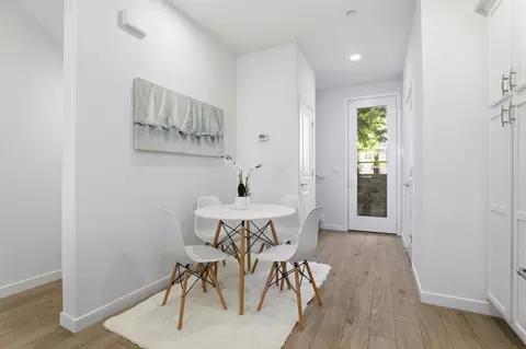 Dining - 876 Garden St, Milpitas, CA 95035 photo 3 of 3