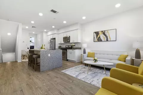 Other - 876 Garden St, Milpitas, CA 95035 photo 1 of 10