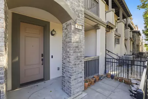 Undisclosed, Milpitas, CA 95035