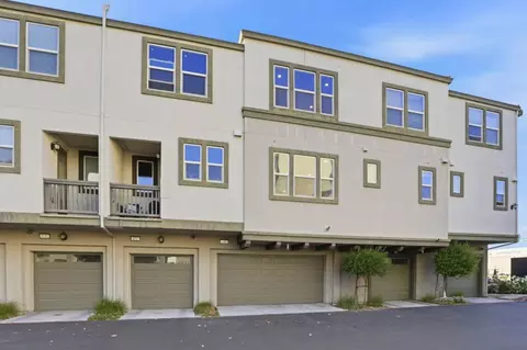 Other - 876 Garden St, Milpitas, CA 95035 photo 4 of 10