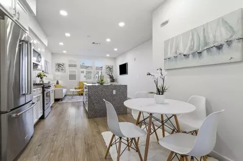 Dining - 876 Garden St, Milpitas, CA 95035 photo 1 of 3