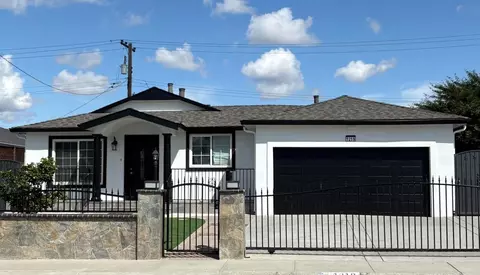 1219 Farringdon Dr, San Jose, CA 95127