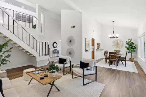 5231 Leesa Ann Ct, San Jose, CA 95124