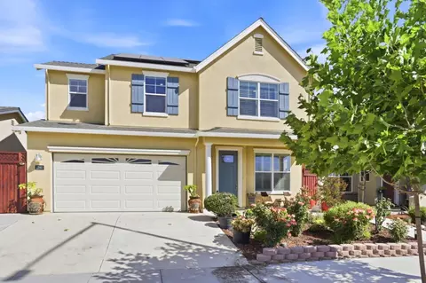 1280 Elm Ave, Greenfield, CA 93927