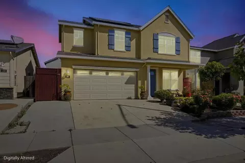 1280 Elm Ave, Greenfield, CA 93927