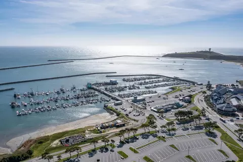 355 Avenue Alhambra, El Granada, CA 94018
