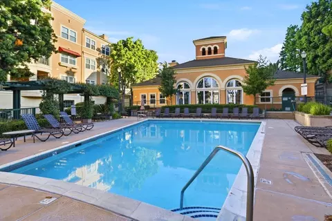 1310 Saddle Rack St 314, San Jose, CA 95126