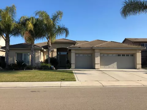 10658 Willow Glen Cir, Stockton, CA 95209