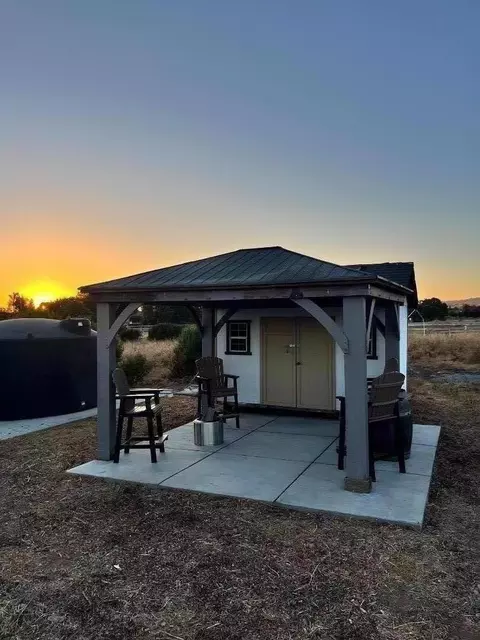 2055 Rucker Ave, Gilroy, CA 95020 photo 1