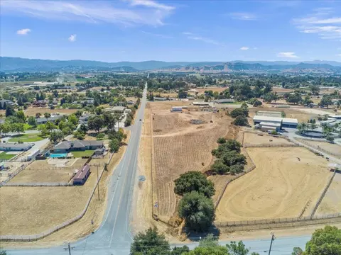 View/Area - 2055 Rucker Ave, Gilroy, CA 95020 photo 17 of 17