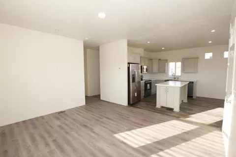 Other - 2055 Rucker Ave, Gilroy, CA 95020 photo 1 of 4