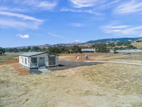 Other - 2055 Rucker Ave, Gilroy, CA 95020 photo 2 of 4