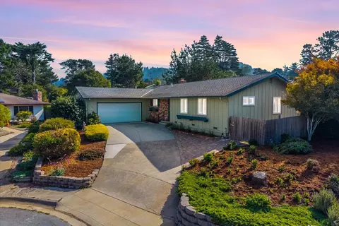 2120 Messina Pl, Monterey, CA 93940