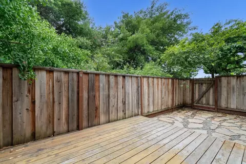 Exterior - 2042 Bobwhite Ln, Santa Cruz, CA 95065 photo 3 of 4