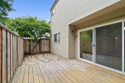 Exterior - 2042 Bobwhite Ln, Santa Cruz, CA 95065 photo 4 of 4