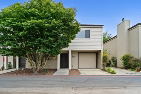 Other - 2042 Bobwhite Ln, Santa Cruz, CA 95065 photo 1 of 8