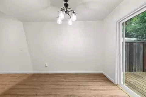 Other - 2042 Bobwhite Ln, Santa Cruz, CA 95065 photo 4 of 8