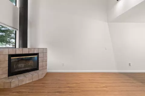 Living - 2042 Bobwhite Ln, Santa Cruz, CA 95065 photo 1 of 11