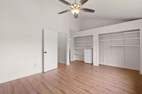 Bedroom - 2042 Bobwhite Ln, Santa Cruz, CA 95065 photo 4 of 11