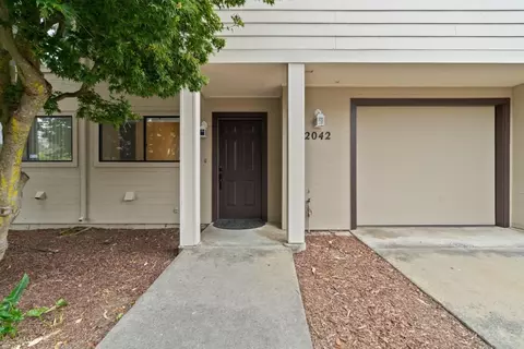 Other - 2042 Bobwhite Ln, Santa Cruz, CA 95065 photo 2 of 8