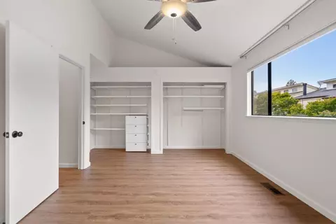 Bedroom - 2042 Bobwhite Ln, Santa Cruz, CA 95065 photo 2 of 11